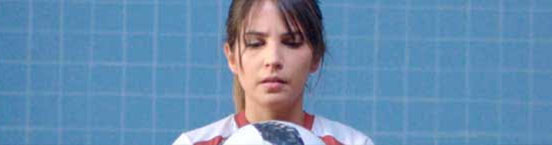 Los diarios secretos de las chicas (in)completas