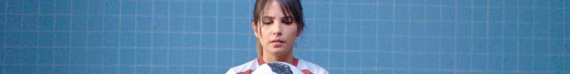 Los diarios secretos de las chicas (in)completas