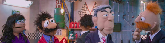 Emergencias mecánicas